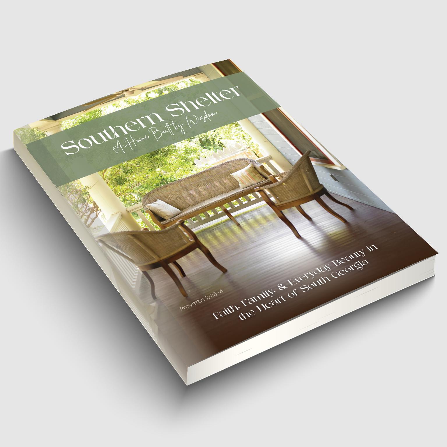 A4 book stack mock up with white cover. Blank journal template design. Textbook with copy space. 3d vector illustration.