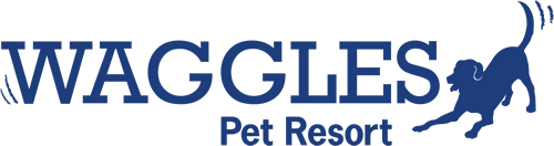 Waggles Pet Resort