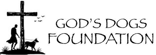 God's Dogs Foundation